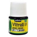 Pintura Vitrail Pebeo