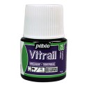 Pintura Vitrail Pebeo