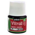 Pintura Vitrail Pebeo