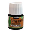 Pintura Vitrail Pebeo