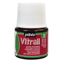 Pintura Vitrail Pebeo