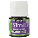 Pintura Vitrail Pebeo