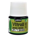 Pintura Vitrail Pebeo