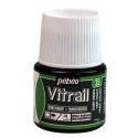 Pintura Vitrail Pebeo