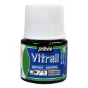 Pintura Vitrail Pebeo