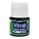 Pintura Vitrail Pebeo