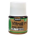 Pintura Vitrail Pebeo