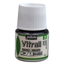 Pintura Vitrail Pebeo