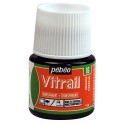Pintura Vitrail Pebeo