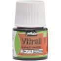 Pintura Vitrail Pebeo