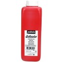 Pintura textil Setacolor Opaca Pebeo