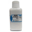 Pintura textil Setacolor Opaca Pebeo