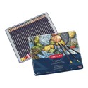 Set Llapis Color Studio Derwent