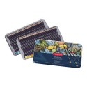 Set Llapis Color Studio Derwent