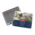 Cajas Metal Lápices Graphitint Derwent
