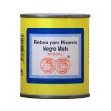 Pintura Pissarres Mongay