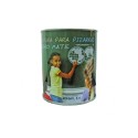 Pintura Pissarres Mongay