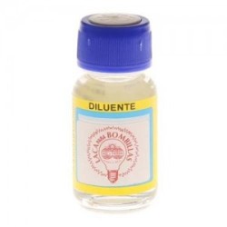Diluent Laca Bombetes Mongay