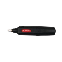 Goma Elèctrica Derwent