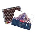 Set Lápiz Coloursoft Derwent