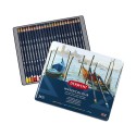 Set Lápiz Acuarelable Watercolour Derwent