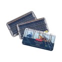 Set Lápiz Acuarelable Watercolour Derwent
