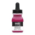 Tinta Acrílica 30ml Liquitex