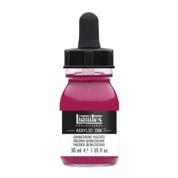 Tinta Acrílica Liquitex 30 mL