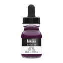 Tinta Acrílica 30ml Liquitex