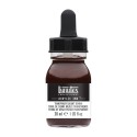 Tinta Acrílica 30ml Liquitex