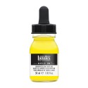 Tinta Acrílica 30ml Liquitex