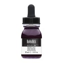 Tinta Acrílica 30ml Liquitex