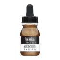 Tinta Acrílica 30ml Liquitex