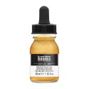 Tinta Acrílica 30ml Liquitex