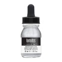 Tinta Acrílica 30ml Liquitex