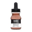 Tinta Acrílica 30ml Liquitex