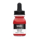 Tinta Acrílica 30ml Liquitex