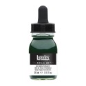 Tinta Acrílica 30ml Liquitex