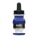 Tinta Acrílica 30ml Liquitex