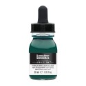Tinta Acrílica 30ml Liquitex