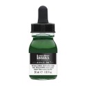 Tinta Acrílica 30ml Liquitex
