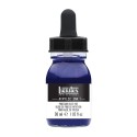 Tinta Acrílica 30ml Liquitex