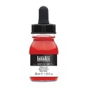 Tinta Acrílica 30ml Liquitex