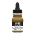 Tinta Acrílica 30ml Liquitex