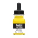 Tinta Acrílica 30ml Liquitex