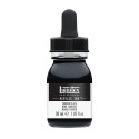 Tinta Acrílica 30ml Liquitex