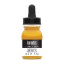 Tinta Acrílica 30ml Liquitex