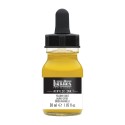 Tinta Acrílica 30ml Liquitex