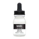 Tinta Acrílica 30ml Liquitex