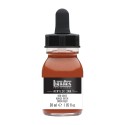 Tinta Acrílica 30ml Liquitex